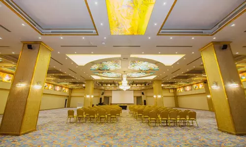 جی آر دبلیو ولموند باتومی جی آر دبلیو ولموند باتومی